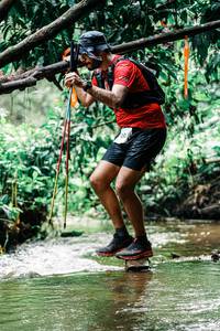 BIB: 
                            <button type="button" onclick="openModal(25280331)" class="btn btn-primary btn-sm float-right btn-popup" data-toggle="modal" data-target=".modal-high-quality">
                        <i class="fas fa-shopping-cart"></i> Add to Cart
                    </button>
                                            <button type="button" onclick="isThisMe(25280331, true)" class="btn btn-success btn-sm float-right btn-popup btn-isme hidden" data-toggle="tooltip" data-placement="bottom" title="นี่คือรูปของคุณใช่ไหม คลิกที่นี่เพื่อเอาเข้าอัลบั้ม">
                        <i class="fas fa-plus"></i> Add to album
                    </button>
                    <button type="button" onclick="isThisMe(25280331, false)" class="btn btn-warning btn-sm float-right btn-popup btn-isnotme hidden">
                        <i class="fas fa-ban"></i> Remove from album
                    </button>